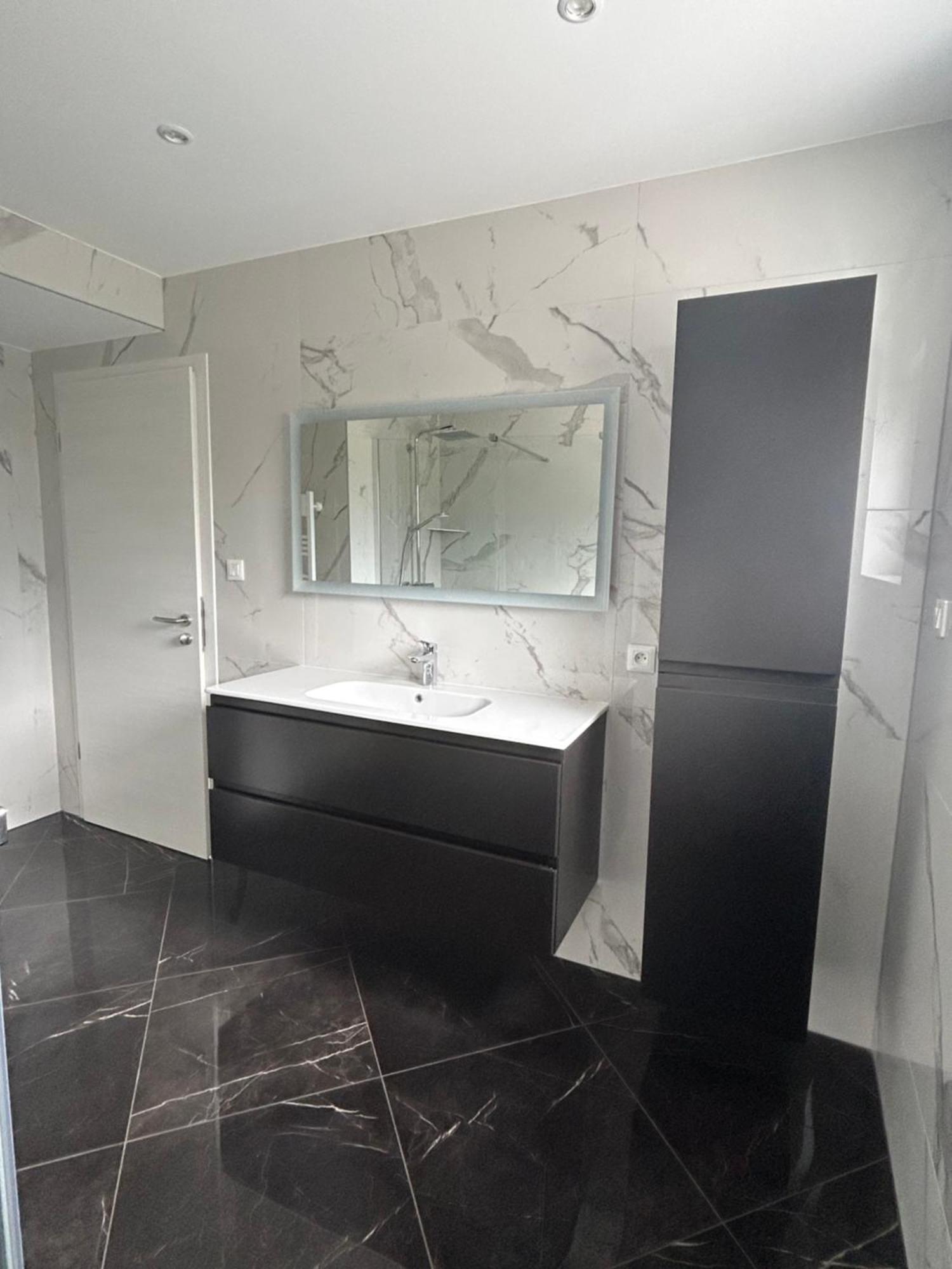 Le Coin Cosy Apartment Lembach Ngoại thất bức ảnh